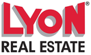 My Logo