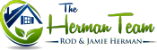 My Logo