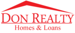 My Logo