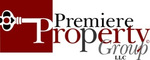 My Logo