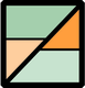 My Logo