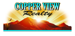 My Logo