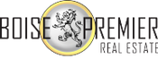 My Logo