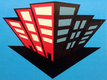 My Logo