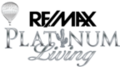 My Logo