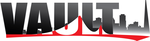 My Logo