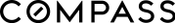 My Logo
