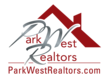 My Logo