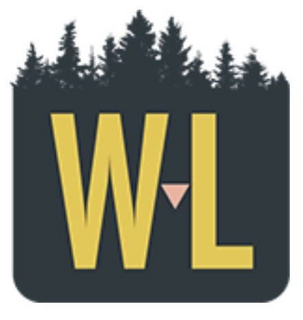 My Logo