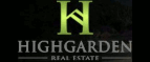 My Logo