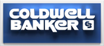 My Logo