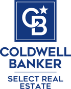 My Logo