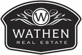My Logo