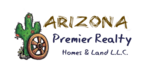 My Logo