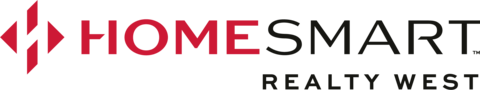 My Logo