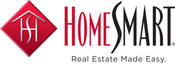 My Logo