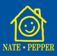 My Logo