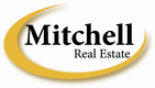My Logo