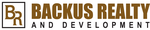 My Logo