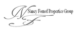 My Logo