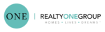 My Logo
