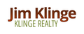 My Logo