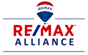 My Logo