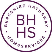 My Logo