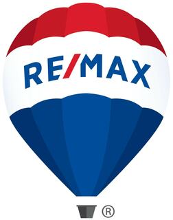 My Logo