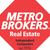 My Logo