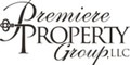 My Logo