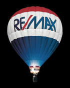 My Logo