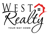 My Logo