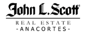 My Logo