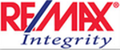 My Logo