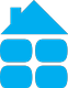 My Logo