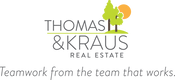 My Logo