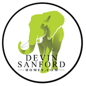 My Logo