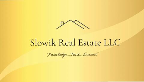 My Logo