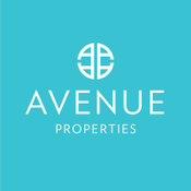 My Logo