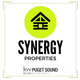 My Logo