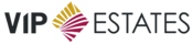My Logo