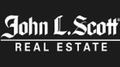 My Logo