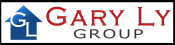 My Logo