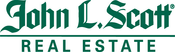 My Logo