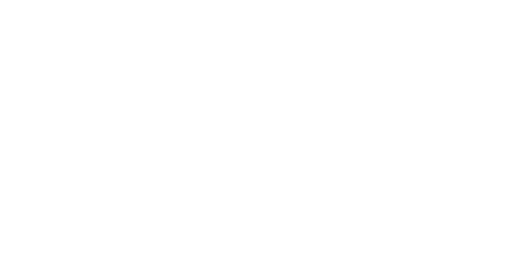 My Logo