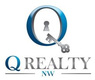 My Logo