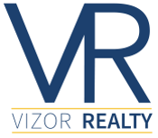My Logo