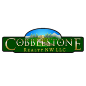 My Logo