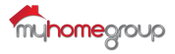 My Logo